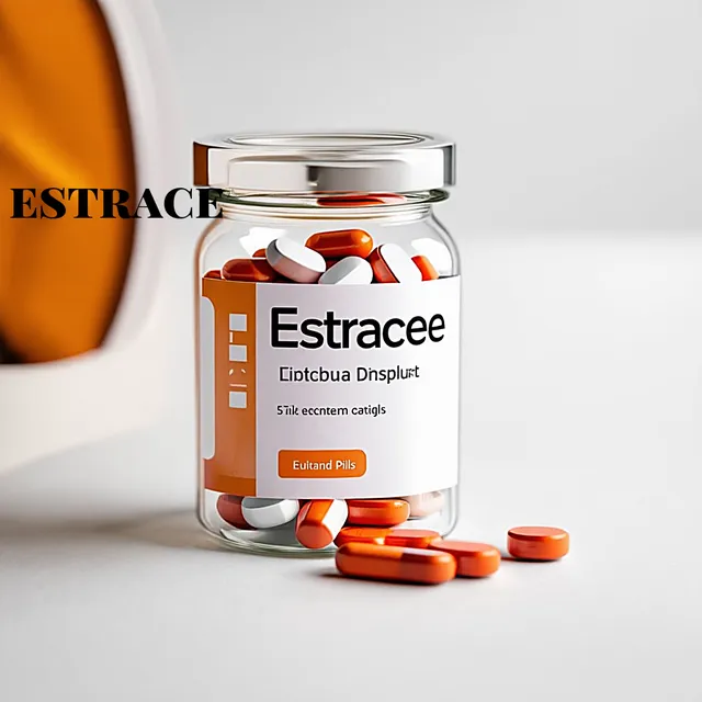 Estrace